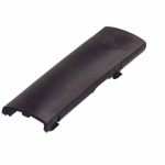 Заглушка буксировальної петлі BMW 3 (E36) 1994-1999 права передня - AVTM