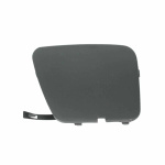 Заглушка буксировальної петлі Dacia Logan/Renault Logan 2004-2009 передня - AVTM