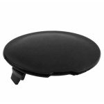 Заглушка буксировальної петлі Ford Exploper 2011-2015 передня - AVTM