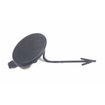 Заглушка буксировальної петлі Skoda Octavia (A7) 2013-2017 передня - AVTM 