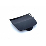 Заглушка буксировальної петлі Volkswagen Jetta 6 2014-2018 задня - AVTM