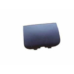 Заглушка буксировальної петлі Renault Logan/Sandero 17-передня - AVTM