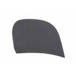 Заглушка буксировальної петлі Skoda Octavia A5 2009-2012 задня - VAG