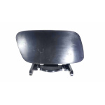 Заглушка омивача фар Audi A4 (B8) 2012-2016 права - AVTM