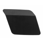 Заглушка омивача фар BMW Х5 (F15) 2014-2018 права - AVTM