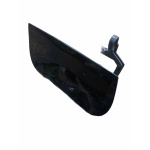 Заглушка омивача фар Mercedes S-Class (W220) 1998-2002 права - AVTM