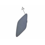 Заглушка буксировальної петлі Chevrolet Equinox 2018-2021 передня - AVTM