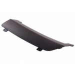 Заглушка буксировальної петлі Ford Fiesta 2009-2013 задня - AVTM 