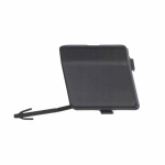 Заглушка буксировальної петлі Renault Clio Hb 2012-2016 - AVTM