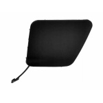 Заглушка буксировальної петлі Lexus ES 2012-2015 передня - AVTM