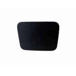 Заглушка буксировальної петлі Toyota C-HR 2016-2020 - AVTM