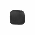 Заглушка буксировальної петлі Toyota Camry 2017- USA (SE/XSE) ліва передня - AVTM