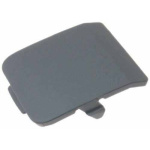 Заглушка буксировальної петлі Ford Fusion 06-12 передня - AVTM