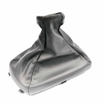 Чохол важеля КПП для Chevrolet Lacetti '04-13 - GENERAL MOTORS