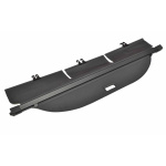 Шторка багажника Ford S-Max 2006-2015 (1560916) - AVTM