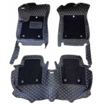 Коврики в салон SKOPA Textile Hyundai İ30 2017> ST-188 gold 