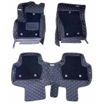 Коврики в салон SKOPA Textile Mitsubishi Outlander 2006-2012 ST-301 gold