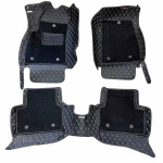 Килимки в салон SKOPA Textile Opel İnsignia 2007-2016 ST-327 gold