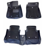 Коврики в салон SKOPA Textile Acura TLX 2014+