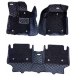 Коврики в салон SKOPA Textile Acura RDX 2006-2012