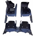 Коврики в салон SKOPA Textile Bmw 1 Series F40 2019>