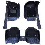 Коврики в салон SKOPA Textile Bmw 3 Class 5 пок . E90/E91/E92/E93 2006-2013