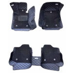 Коврики в салон SKOPA Textile Bmw 5 Class 4пок. E39 1995-2003