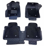 Коврики в салон SKOPA Textile Ford Edge 2015-