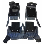 Коврики в салон SKOPA Textile Ford Ecosport II 2012-