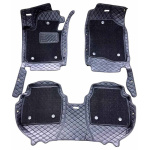 Килимки в салон SKOPA Textile Hyundai Elantra 2010-2015