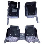 Коврики в салон SKOPA Textile Infiniti M/Q70 2010+