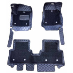 Коврики в салон SKOPA Textile Kia Sportage 2004-2010