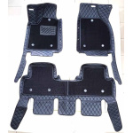 Коврики в салон SKOPA Textile Lexus RX 2008-2015