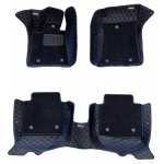 Коврики в салон SKOPA Textile Lexus GS 2005-2011