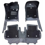 Килимки в салон SKOPA Textile Hyundai IX35 2 пок. Tucson 2 пок. 2009-2015/2010-2015