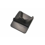 Бризковик Toyota FJ Cruiser 06-14 задній правий 1шт - Toyota/Lexus