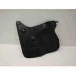 Бризковик Toyota Land Cruiser 200 07-15 передній лівий - Toyota/Lexus