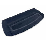 Шторка багажника Honda HR-V 2015-2018 (полиця) що складається - AVTM