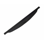 Шторка багажника Jeep Compass 2014-2016 - AVTM