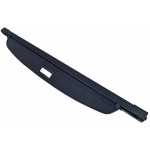 Штрока багажника Ford Ecosport 2017-2020 - AVTM