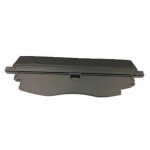 Шторка багажника Ford Edge 2015- USA/Asia (FT4Z-5845440-AC) - AVTM