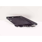 Заглушка п/тум. фары Volkswagen Touareg 14-18 левая - AVTM