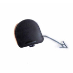 Заглушка буксировальної петлі Mercedes Sprinter 06-13 буксировки пер. - AVTM