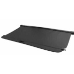 Шторка багажника Mercedes GL (X164) '07-12 - AVTM