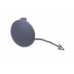 Заглушка буксировальної петлі Audi A6 15-18 (C7) задня - AVTM