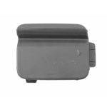 Заглушка буксировальної петлі BMW 5 (E60) 2006-2010 чорн. задній - AVTM