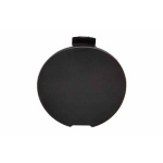 Заглушка буксировальної петлі Mazda 6 (GJ) 18- (EURUSA) задня ліва - AVTM