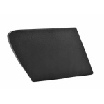 Заглушка буксировальної петлі Toyota Yaris 2011-2014 нижня передня - AVTM