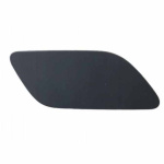 Заглушка омивача фар Audi A6 15-18 (C7) права - AVTM