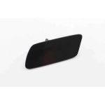 Заглушка омивача фар Volkswagen Touareg 14-18 ліва - AVTM